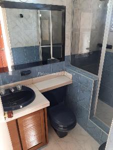 Apartamento de 3 alcobas en venta en Chapinero Alto La Salle, Bogotá, 72 m² · foto 12 de 18