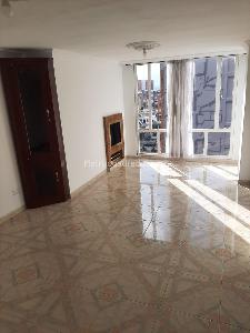 Apartamento de 3 alcobas en venta en Chapinero Alto La Salle, Bogotá, 72 m² · foto 4 de 18