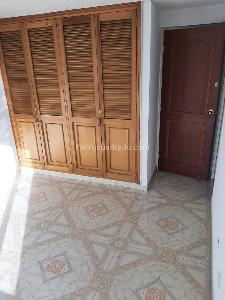 Apartamento de 3 alcobas en venta en Chapinero Alto La Salle, Bogotá, 72 m² · foto 9 de 18