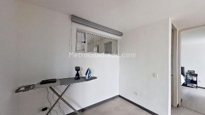 Apartamento en venta en El Vergel, Bogotá · foto 6 de 20