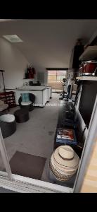 Casa de 3 alcobas en venta en San Simon Guaymaral, Bogotá, 164 m² · foto 7 de 11