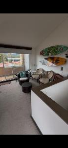 Casa de 3 alcobas en venta en San Simon Guaymaral, Bogotá, 164 m² · foto 2 de 11