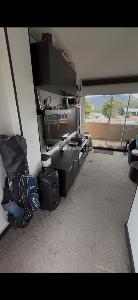 Casa de 3 alcobas en venta en San Simon Guaymaral, Bogotá, 164 m² · foto 3 de 11