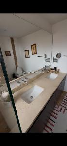 Casa de 3 alcobas en venta en San Simon Guaymaral, Bogotá, 164 m² · foto 4 de 11