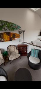 Casa de 3 alcobas en venta en San Simon Guaymaral, Bogotá, 164 m² · foto 6 de 11