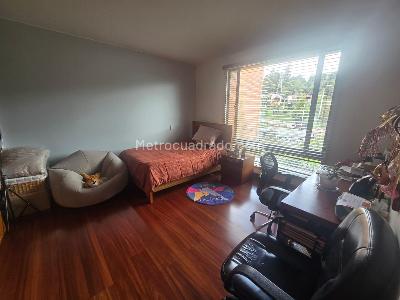 Apartamento de 3 alcobas en venta en Altos De Sotileza, Bogotá, 240 m² · foto 12 de 20