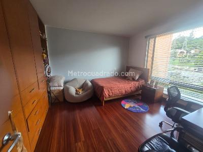 Apartamento de 3 alcobas en venta en Altos De Sotileza, Bogotá, 240 m² · foto 14 de 20