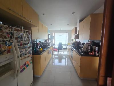 Apartamento de 3 alcobas en venta en Altos De Sotileza, Bogotá, 240 m² · foto 7 de 20