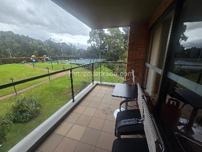 Apartamento de 3 alcobas en venta en Altos De Sotileza, Bogotá, 240 m² · foto 8 de 20