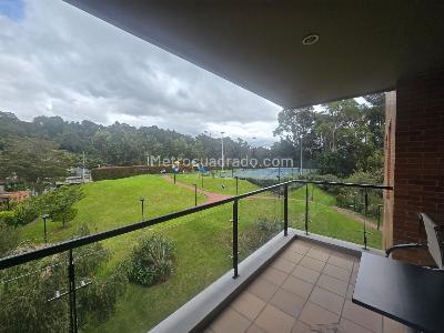 Apartamento de 3 alcobas en venta en Altos De Sotileza, Bogotá, 240 m² · foto 9 de 20