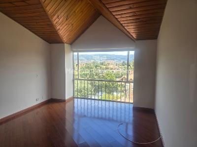 Casa de 4 alcobas en venta en San Jose De Bavaria, Bogotá, 245 m² · foto 12 de 19
