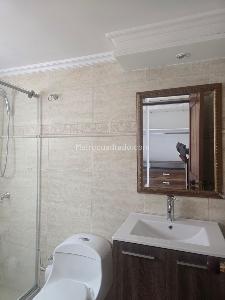 Casa de 4 alcobas en venta en San Jose De Bavaria, Bogotá, 245 m² · foto 15 de 19