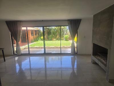 Casa de 4 alcobas en venta en San Jose De Bavaria, Bogotá, 245 m² · foto 17 de 19