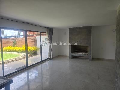 Casa de 4 alcobas en venta en San Jose De Bavaria, Bogotá, 245 m² · foto 19 de 19