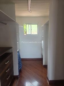 Casa de 4 alcobas en venta en San Jose De Bavaria, Bogotá, 245 m² · foto 4 de 19