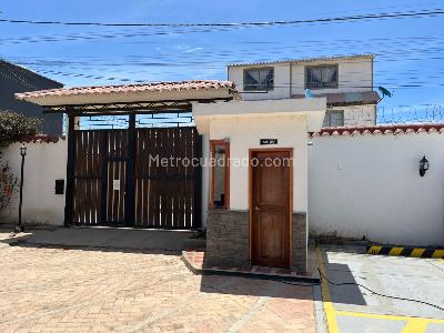 Casa de 4 alcobas en venta en Chía, 167 m² · foto 10 de 15