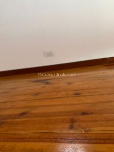 Casa de 4 alcobas en venta en Chía, 167 m² · foto 12 de 15
