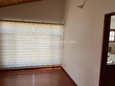Casa de 4 alcobas en venta en Chía, 167 m² · foto 14 de 15