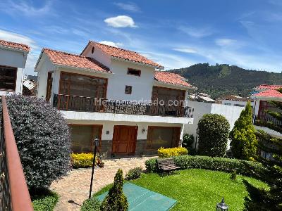 Casa de 4 alcobas en venta en Chía, 167 m² · foto 15 de 15