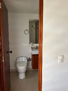 Casa de 4 alcobas en venta en Chía, 167 m² · foto 4 de 15
