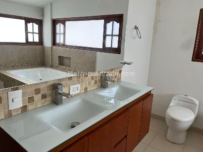Casa de 4 alcobas en venta en Chía, 167 m² · foto 5 de 15