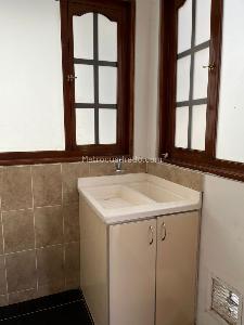 Casa de 4 alcobas en venta en Chía, 167 m² · foto 6 de 15