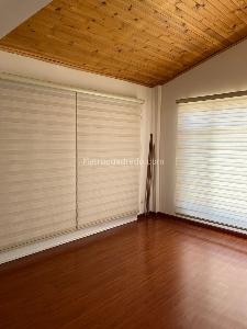 Casa de 4 alcobas en venta en Chía, 167 m² · foto 7 de 15