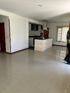 Casa de 4 alcobas en venta en Chía, 167 m² · foto 8 de 15