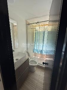 Apartamento de 3 alcobas en venta en Los Rosales, Bogotá, 250 m² · foto 8 de 10