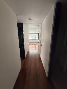Apartamento de 3 alcobas en venta en Los Rosales, Bogotá, 250 m² · foto 9 de 10