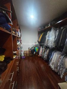 Apartamento de 4 alcobas en venta en Cerros De Oriente, Bogotá, 220 m² · foto 13 de 14