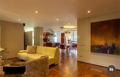 Apartamento de 3 alcobas en venta en Sierra Del Moral, Bogotá, 191 m² · foto 1 de 13