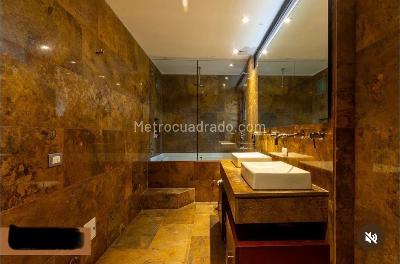Apartamento de 3 alcobas en venta en Sierra Del Moral, Bogotá, 191 m² · foto 4 de 13