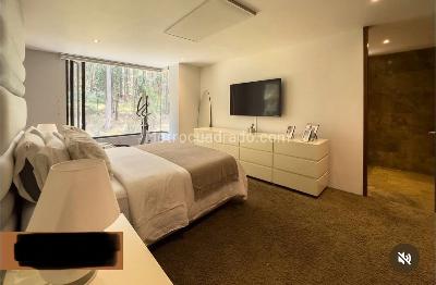 Apartamento de 3 alcobas en venta en Sierra Del Moral, Bogotá, 191 m² · foto 6 de 13