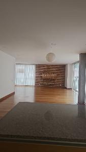 Apartamento en venta en Los Rosales, Bogotá · foto 11 de 12