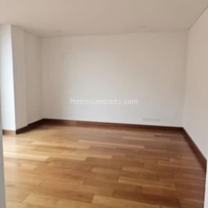 Apartamento en venta en Los Rosales, Bogotá · foto 3 de 12