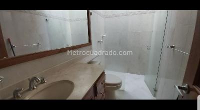 Casa de 4 alcobas en venta en San Jose De Bavaria, Bogotá, 520 m² · foto 10 de 15