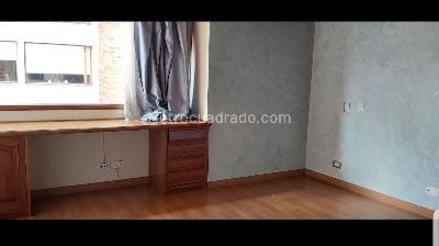 Casa de 4 alcobas en venta en San Jose De Bavaria, Bogotá, 520 m² · foto 12 de 15