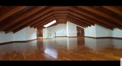 Casa de 4 alcobas en venta en San Jose De Bavaria, Bogotá, 520 m² · foto 5 de 15