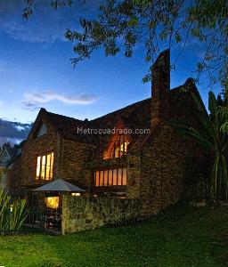 Casa de 2 alcobas en venta en San Jose De Bavaria, Bogotá, 310 m² · foto 11 de 14