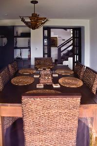 Casa de 2 alcobas en venta en San Jose De Bavaria, Bogotá, 310 m² · foto 14 de 14