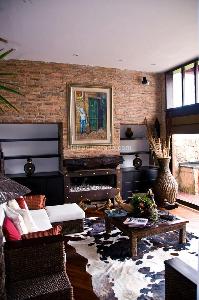 Casa de 2 alcobas en venta en San Jose De Bavaria, Bogotá, 310 m² · foto 2 de 14