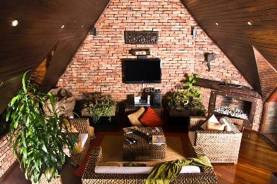 Casa de 2 alcobas en venta en San Jose De Bavaria, Bogotá, 310 m² · foto 4 de 14