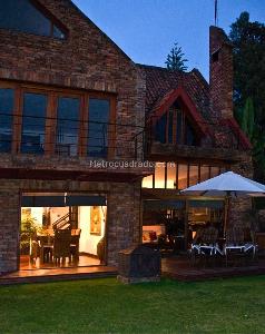Casa de 2 alcobas en venta en San Jose De Bavaria, Bogotá, 310 m² · foto 6 de 14