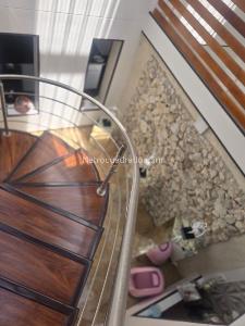 Casa de 4 alcobas en venta en San Jose De Bavaria, Bogotá, 340 m² · foto 6 de 14