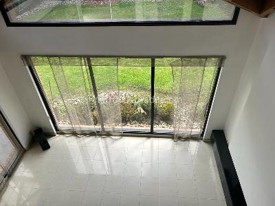 Casa en venta en San Jose De Bavaria, Bogotá · foto 10 de 13