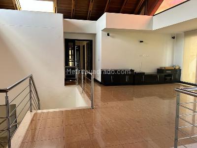 Casa en venta en San Jose De Bavaria, Bogotá · foto 5 de 13