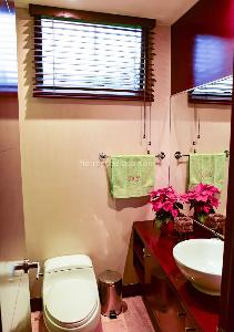 Casa de 4 alcobas en venta en San Jose De Bavaria, Bogotá, 332 m² · foto 7 de 13