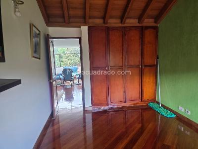 Casa de 4 alcobas en venta en San Jose De Bavaria, Bogotá, 350 m² · foto 7 de 13