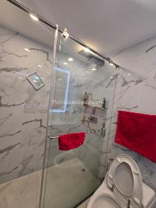 Apartamento de 3 alcobas en venta en Los Rosales Reservado, Bogotá, 175 m² · foto 7 de 13